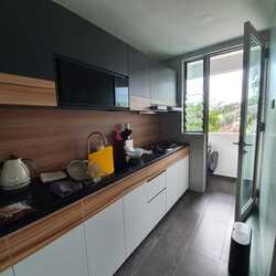 Rosyth Ville (D19), Apartment #358758471